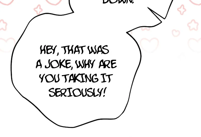 The End of an Imperfect Divorce Chapter 4 - Page 83