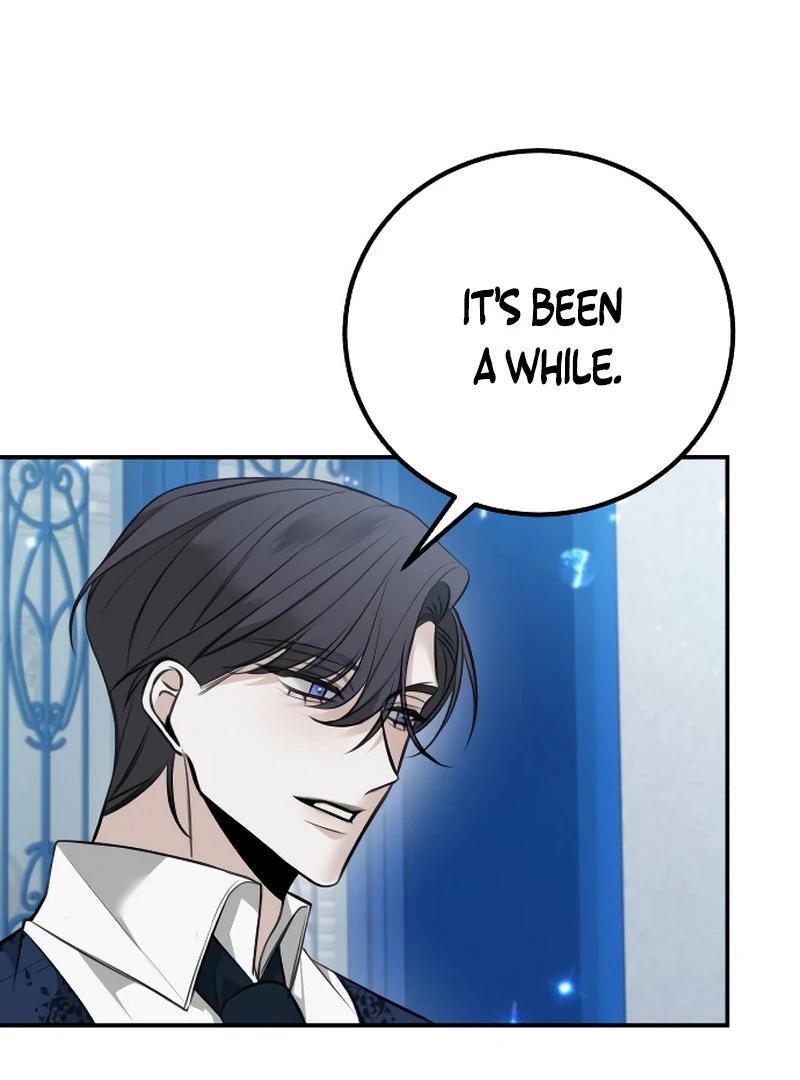 The End of an Imperfect Divorce Chapter 4 - Page 92