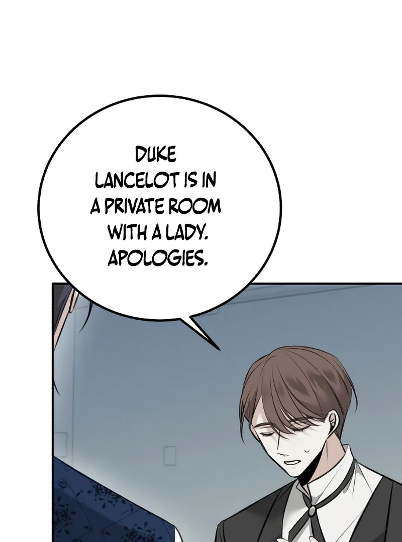 The End of an Imperfect Divorce Chapter 4 - Page 93