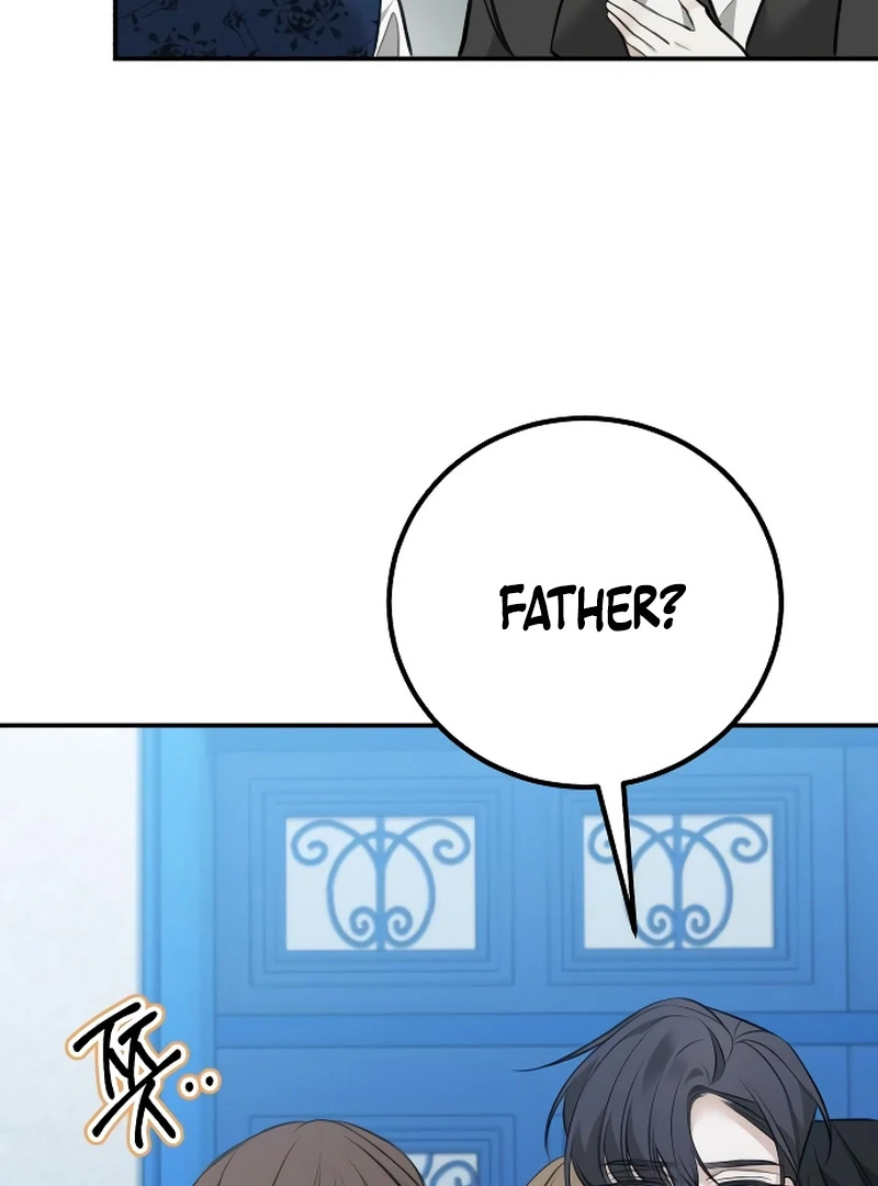 The End of an Imperfect Divorce Chapter 4 - Page 94