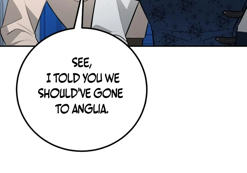 The End of an Imperfect Divorce Chapter 4 - Page 96