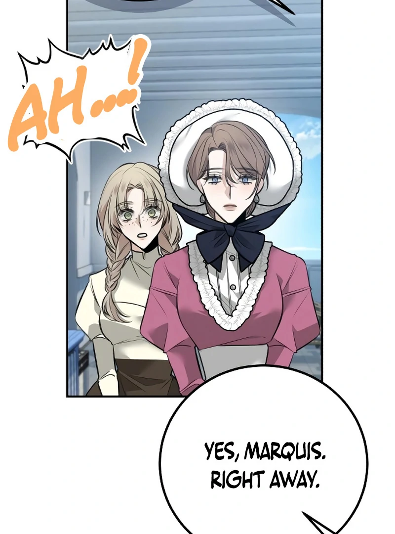 The End of an Imperfect Divorce Chapter 4 - Page 99