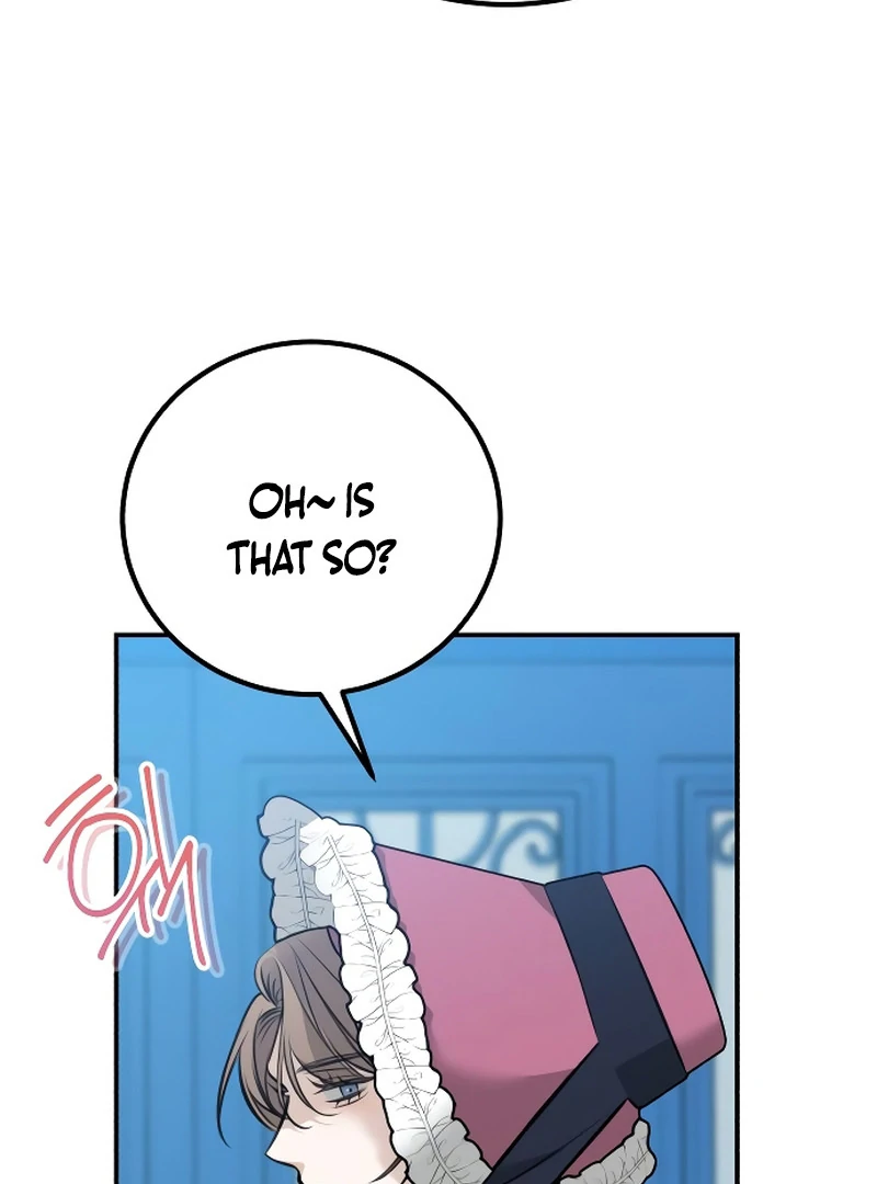 The End of an Imperfect Divorce Chapter 4 - Page 107