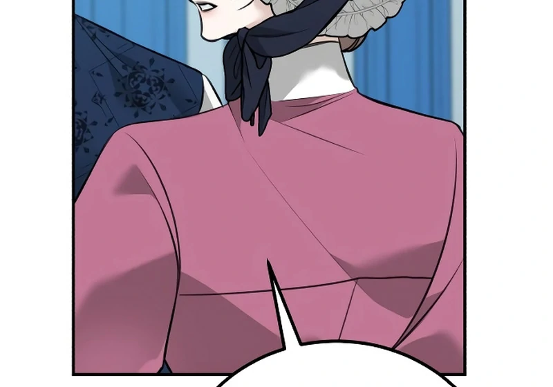 The End of an Imperfect Divorce Chapter 4 - Page 108