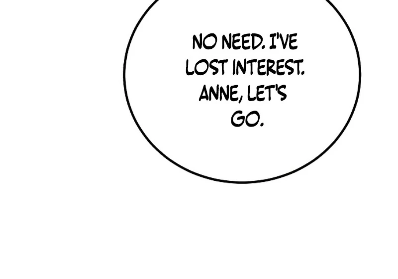 The End of an Imperfect Divorce Chapter 4 - Page 109