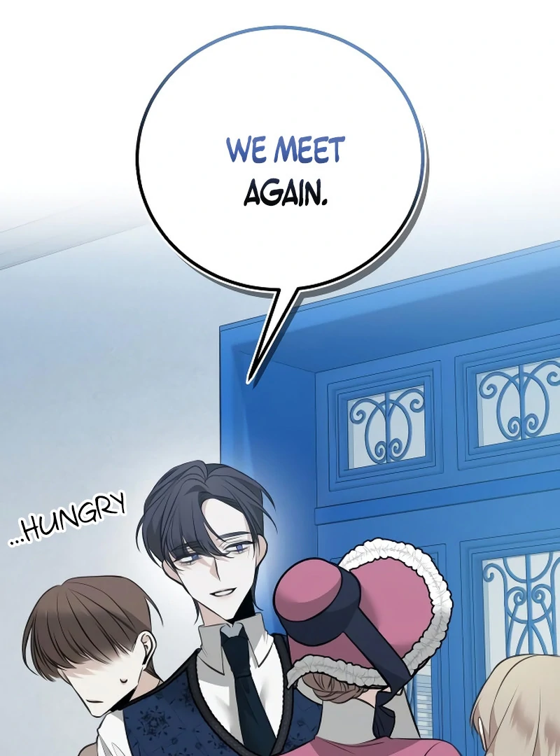 The End of an Imperfect Divorce Chapter 4 - Page 110