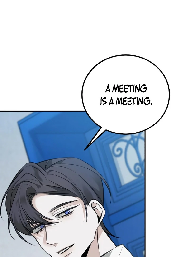 The End of an Imperfect Divorce Chapter 4 - Page 113