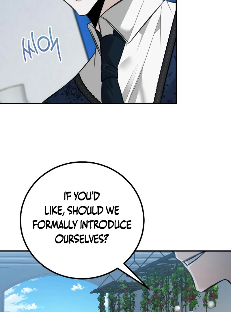 The End of an Imperfect Divorce Chapter 4 - Page 114