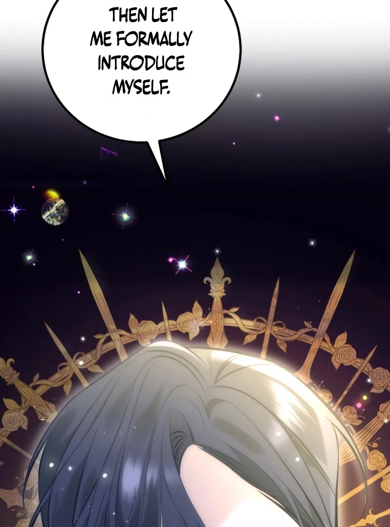 The End of an Imperfect Divorce Chapter 4 - Page 116