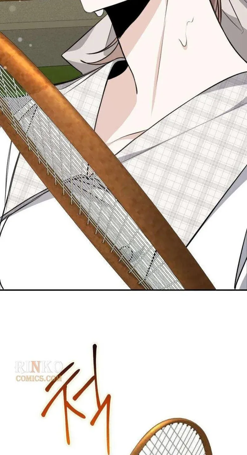 The End of an Imperfect Divorce Chapter 61 - Page 42