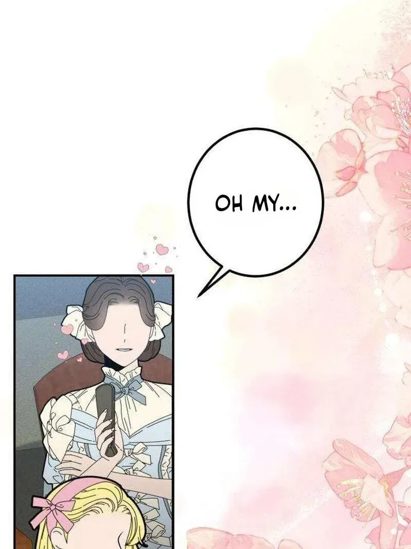 The End of an Imperfect Divorce Chapter 61 - Page 45