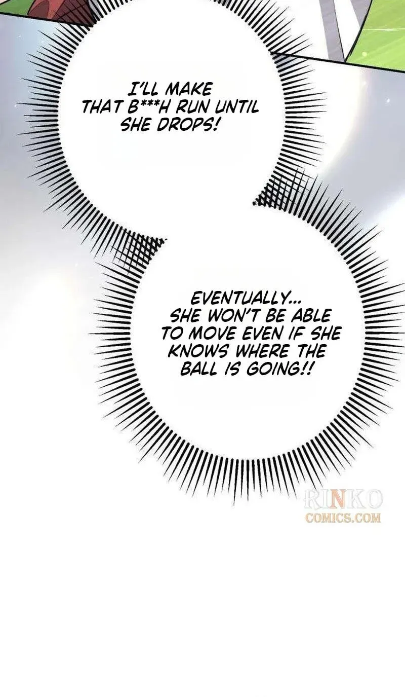 The End of an Imperfect Divorce Chapter 61 - Page 72