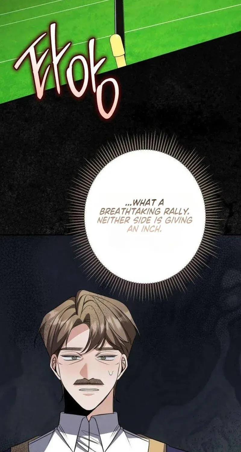 The End of an Imperfect Divorce Chapter 61 - Page 79