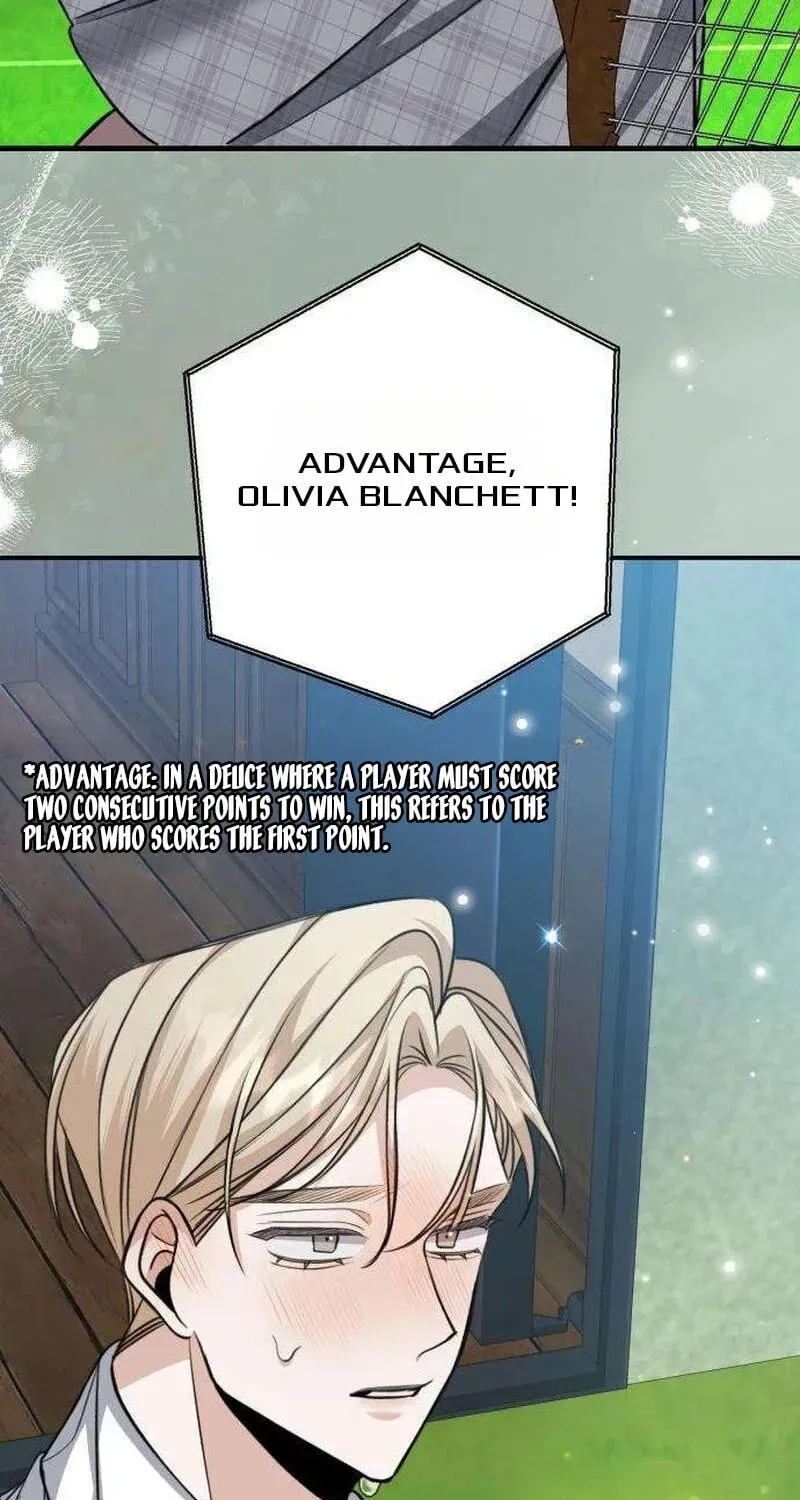 The End of an Imperfect Divorce Chapter 61 - Page 99