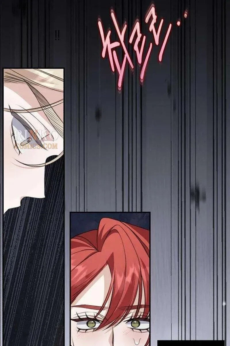 The End of an Imperfect Divorce Chapter 61 - Page 107