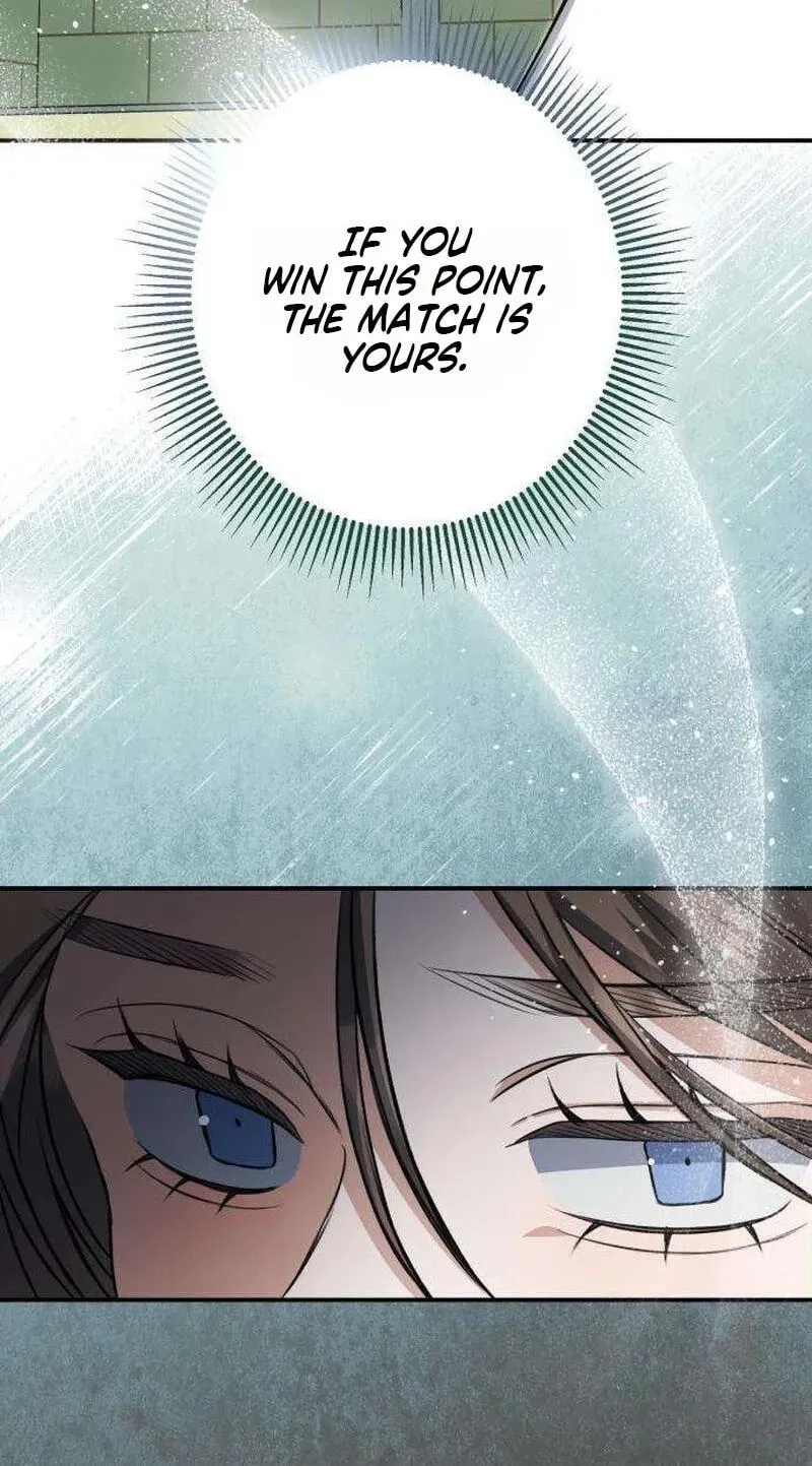 The End of an Imperfect Divorce Chapter 61 - Page 119