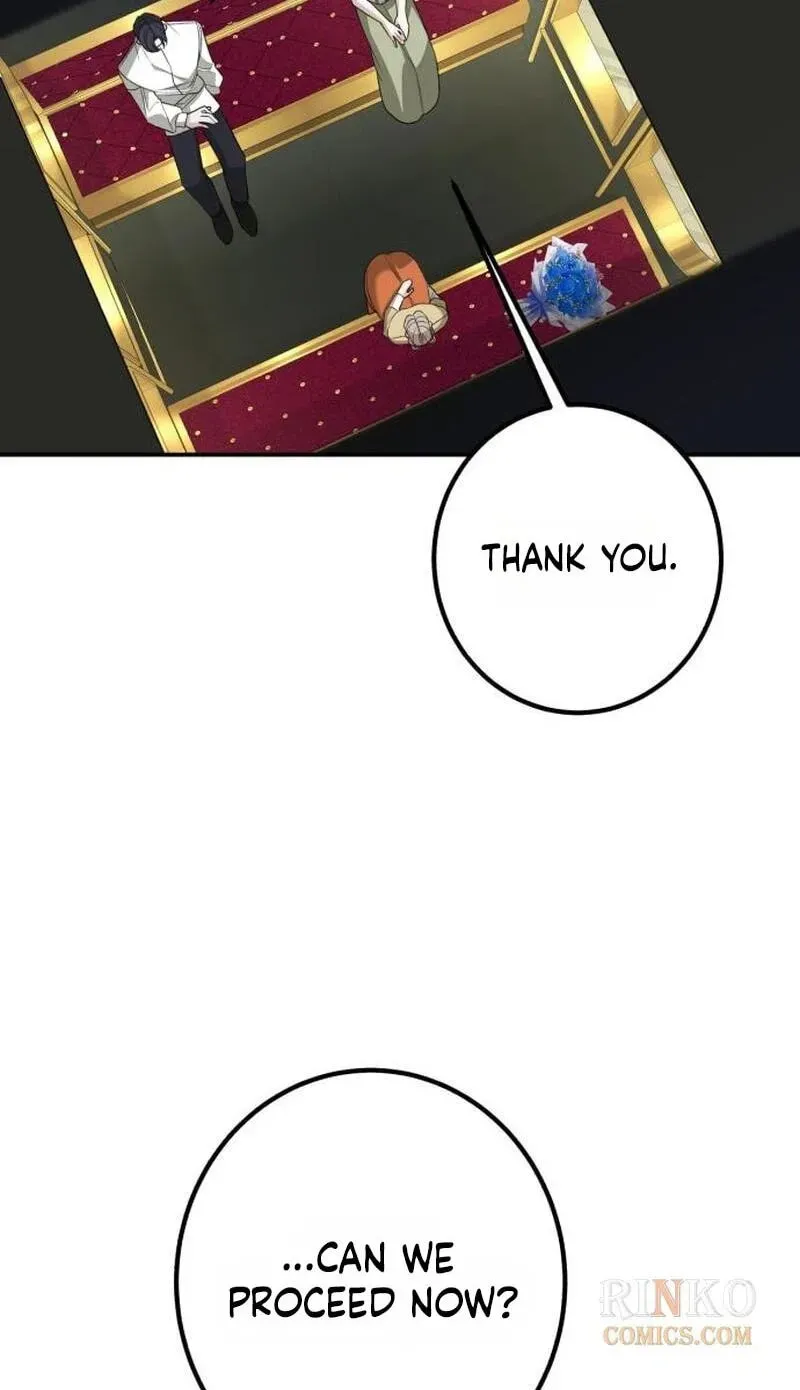 The End of an Imperfect Divorce Chapter 62 - Page 66