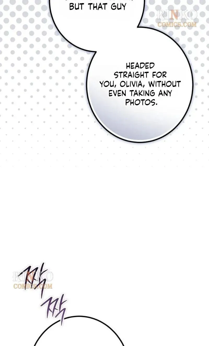 The End of an Imperfect Divorce Chapter 62 - Page 97