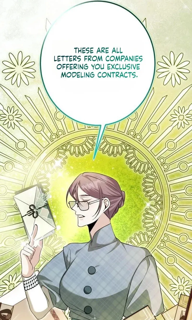The End of an Imperfect Divorce Chapter 62 - Page 101