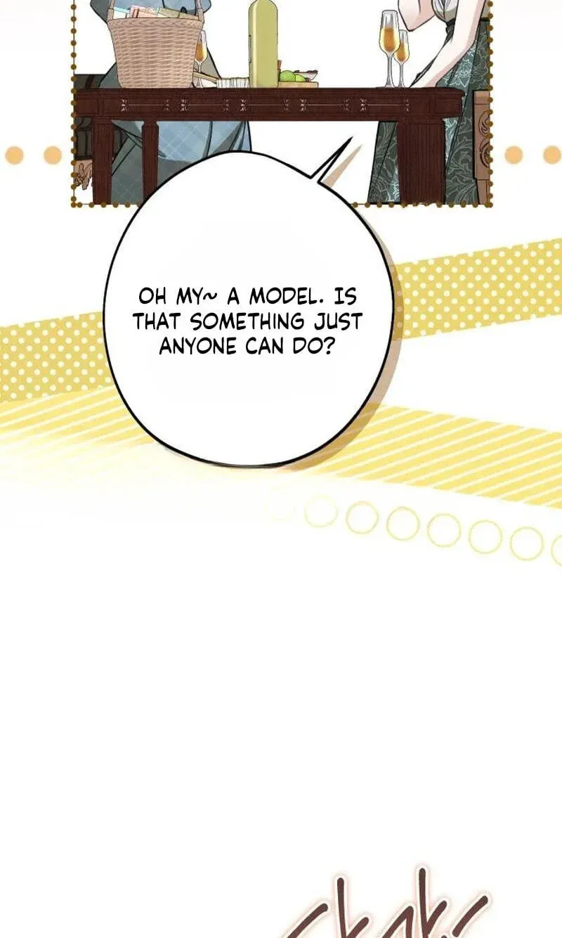 The End of an Imperfect Divorce Chapter 62 - Page 105
