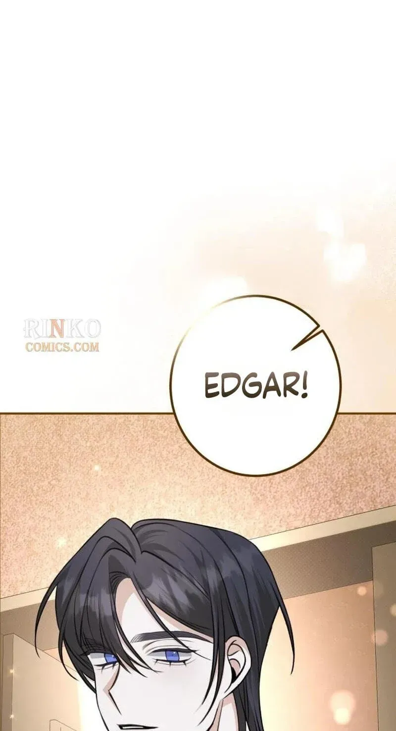 The End of an Imperfect Divorce Chapter 62 - Page 107