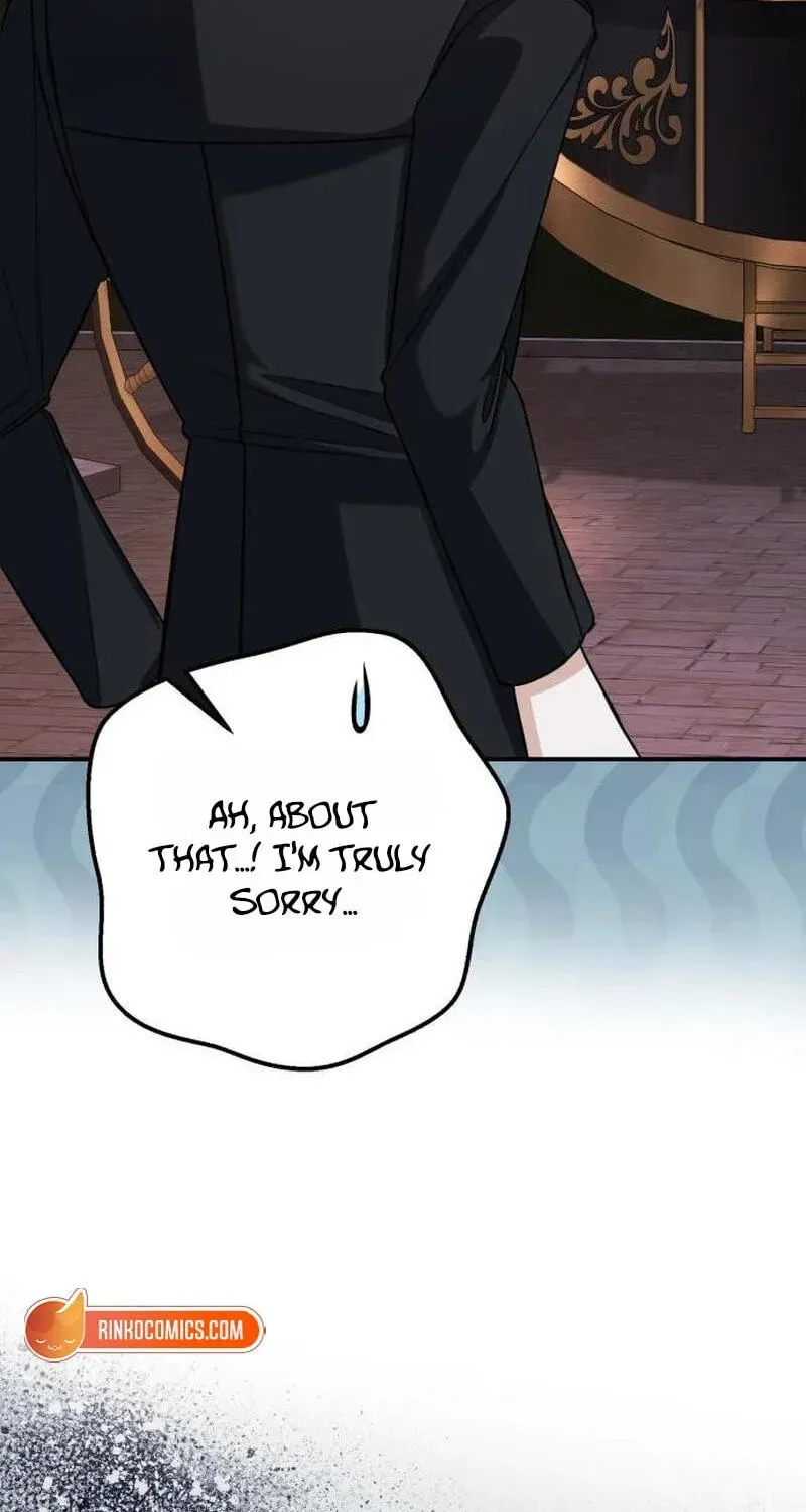 The End of an Imperfect Divorce Chapter 62 - Page 121