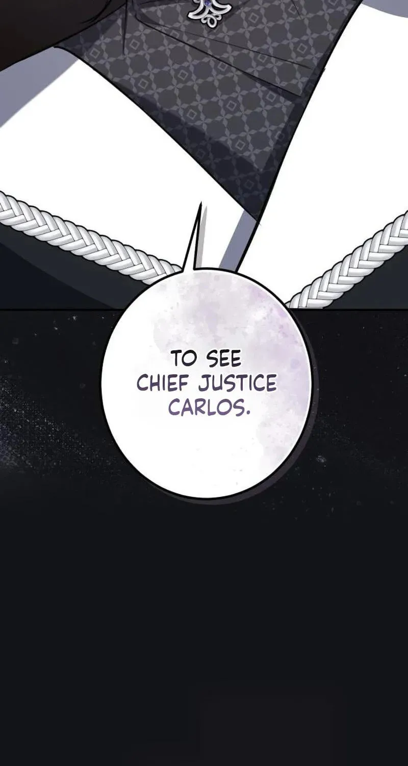 The End of an Imperfect Divorce Chapter 62 - Page 125