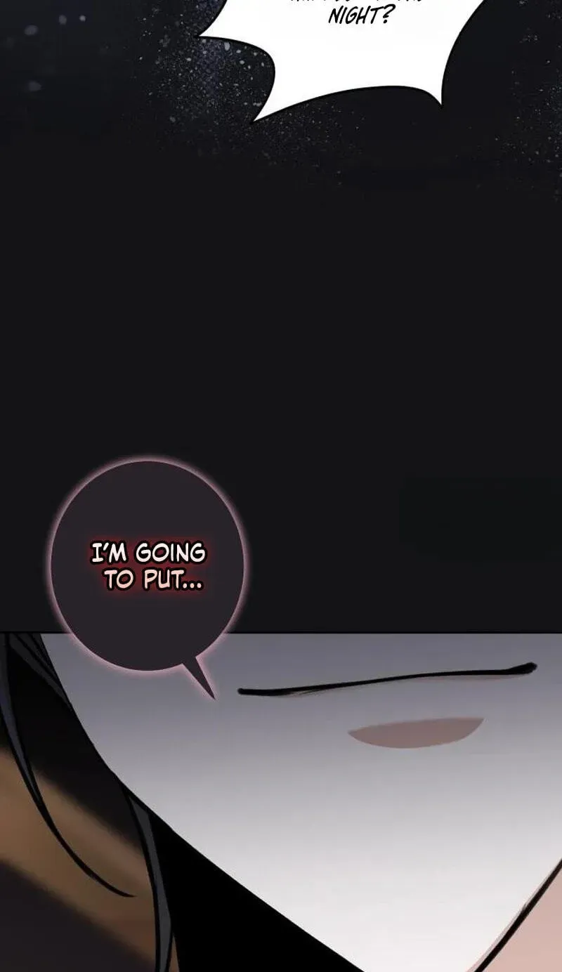 The End of an Imperfect Divorce Chapter 62 - Page 128