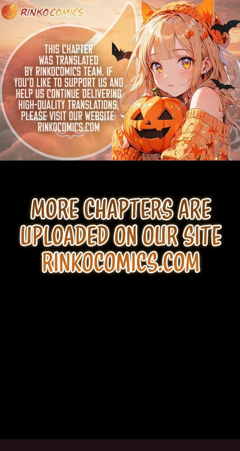 The End of an Imperfect Divorce Chapter 63 - Page 1