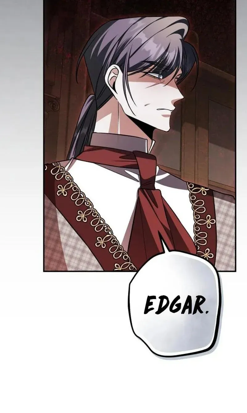 The End of an Imperfect Divorce Chapter 63 - Page 13