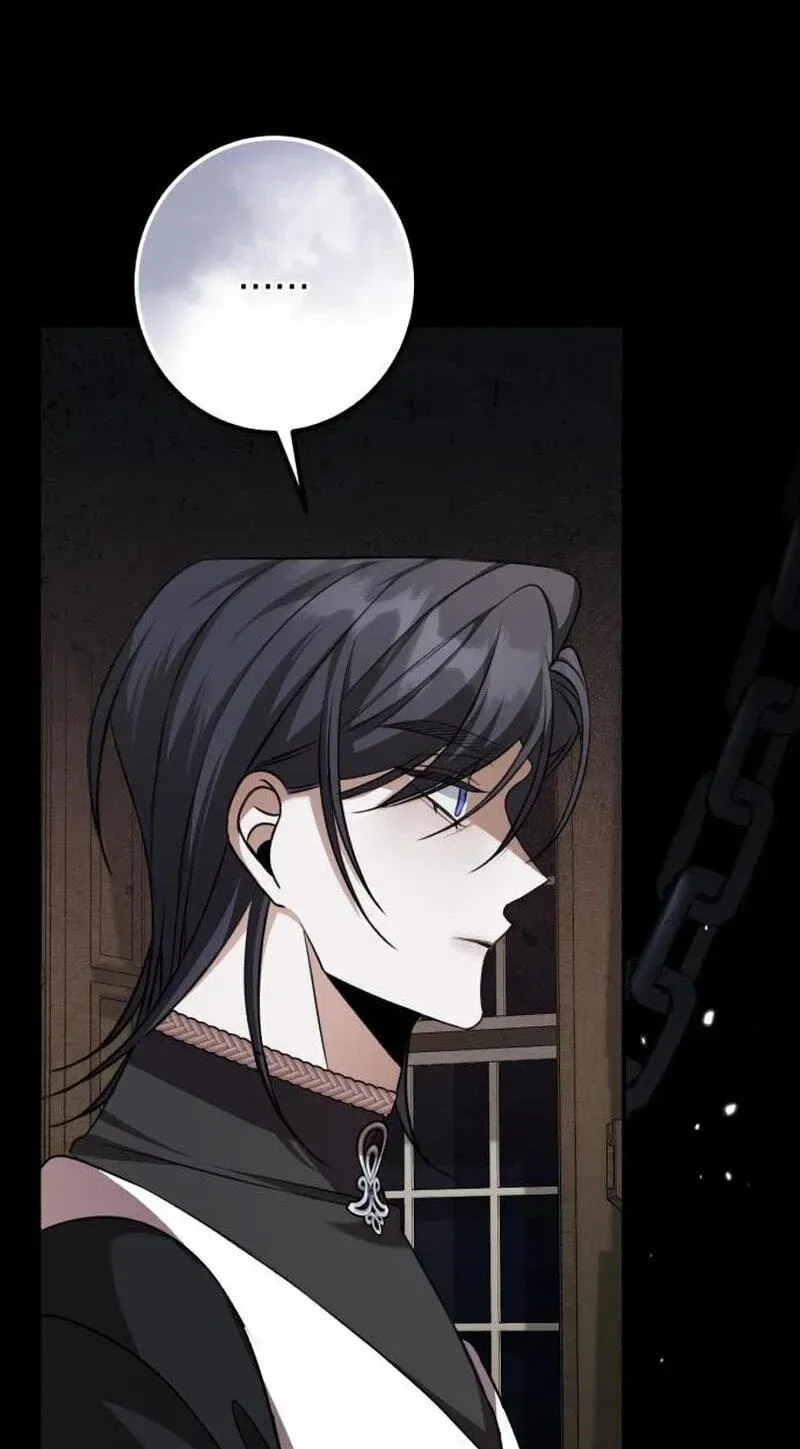 The End of an Imperfect Divorce Chapter 63 - Page 17