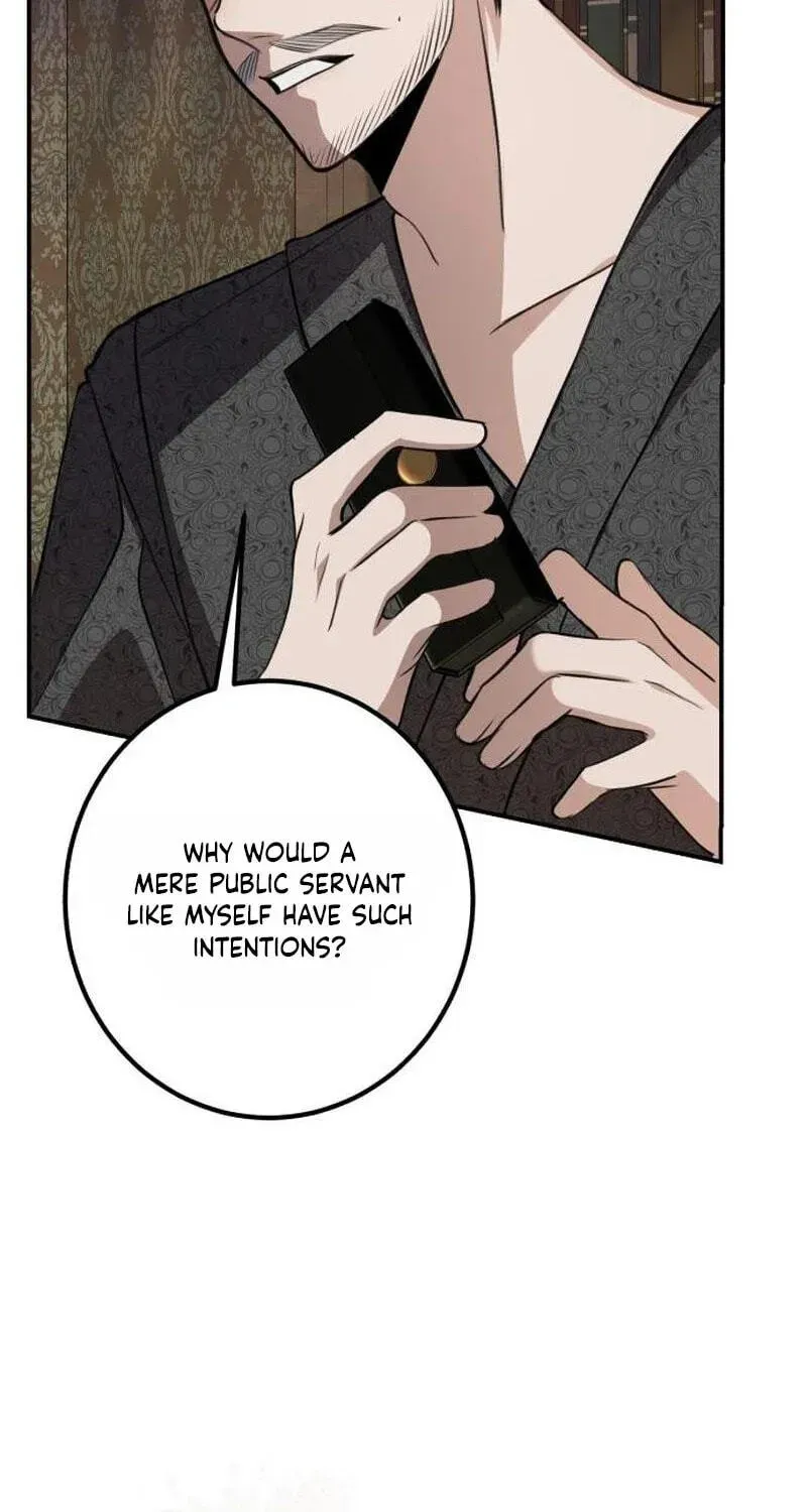The End of an Imperfect Divorce Chapter 63 - Page 31