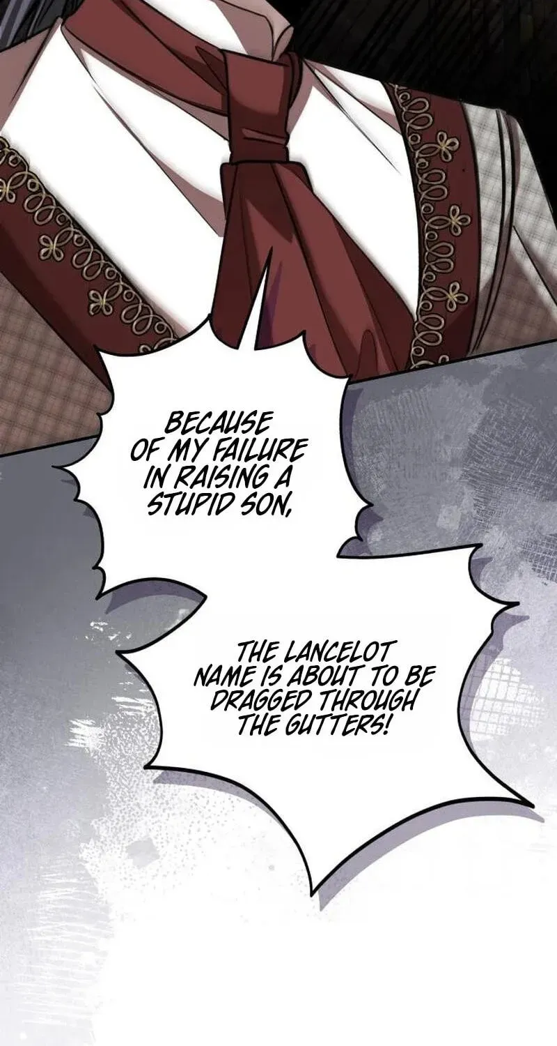 The End of an Imperfect Divorce Chapter 63 - Page 55