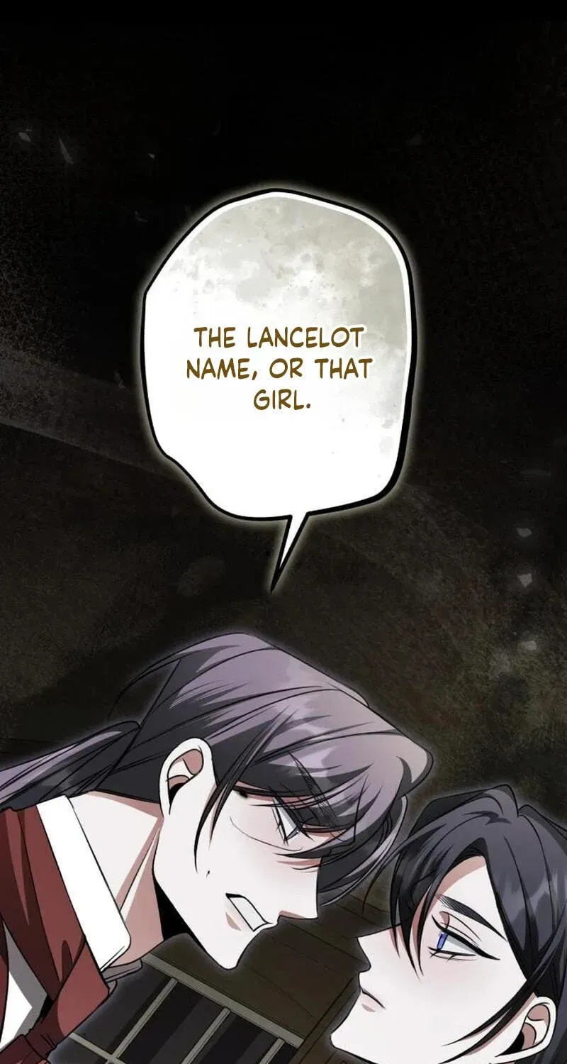 The End of an Imperfect Divorce Chapter 63 - Page 63