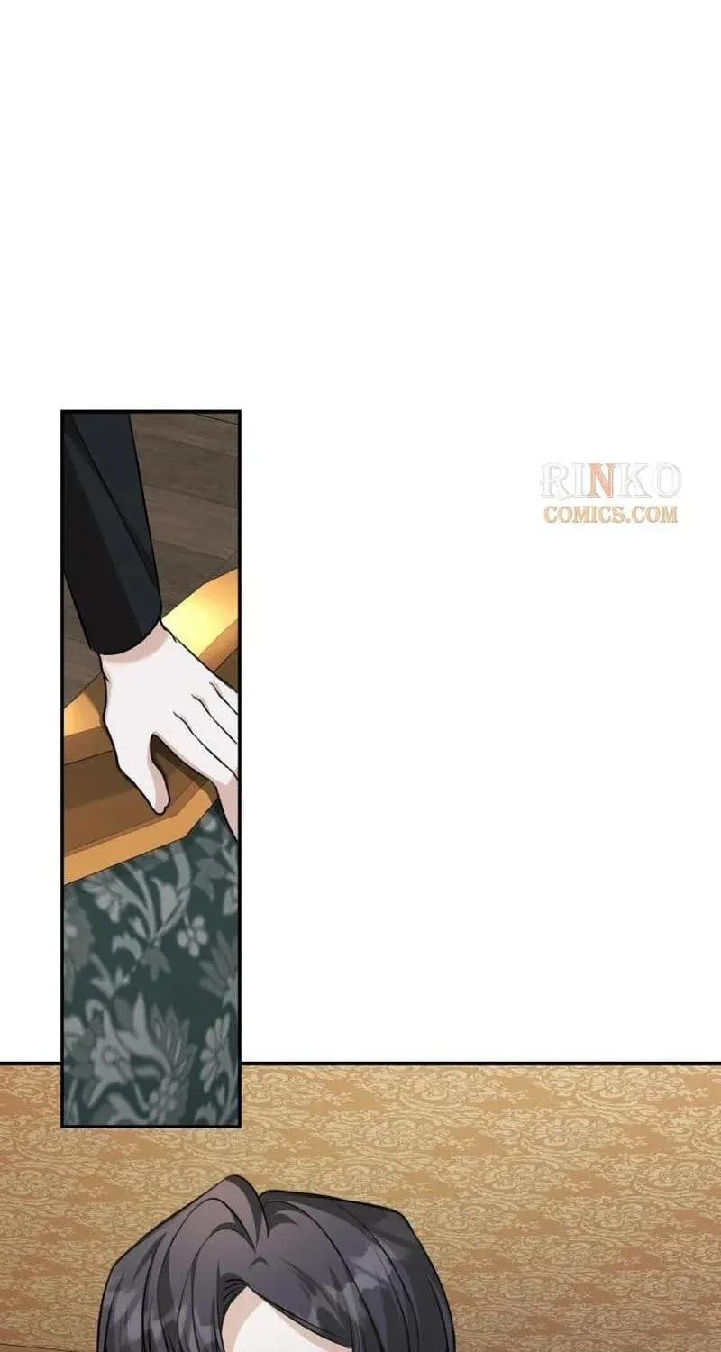 The End of an Imperfect Divorce Chapter 63 - Page 69