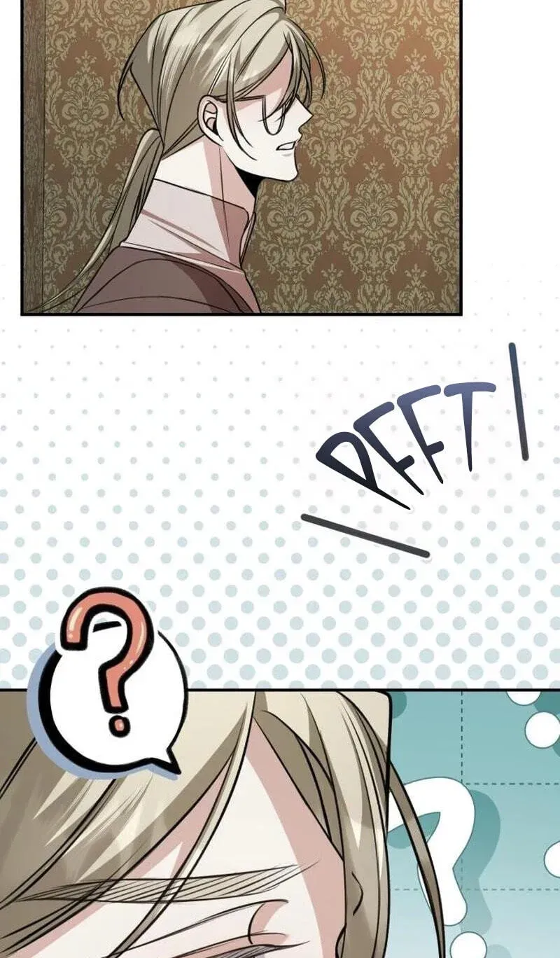 The End of an Imperfect Divorce Chapter 63 - Page 75