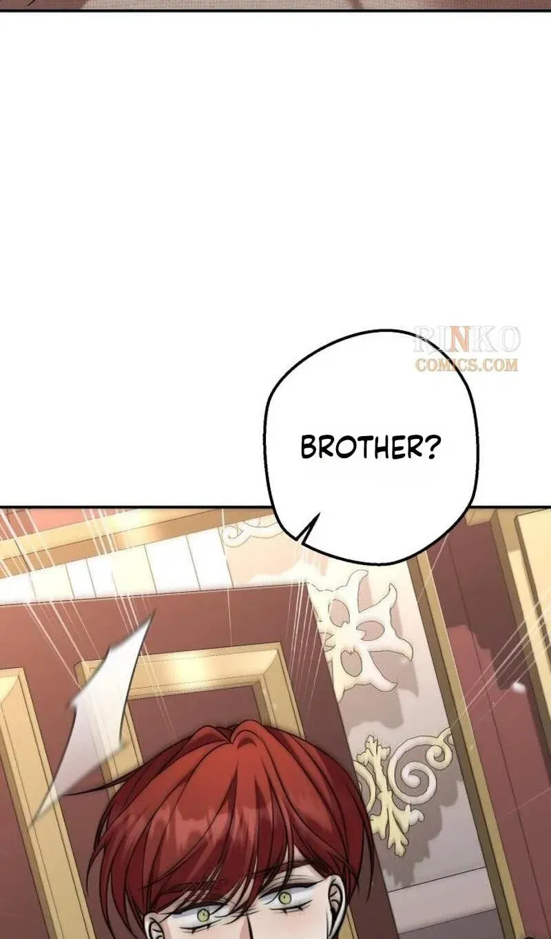 The End of an Imperfect Divorce Chapter 63 - Page 106