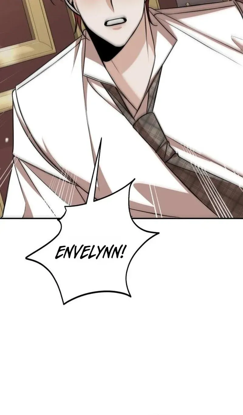 The End of an Imperfect Divorce Chapter 63 - Page 107