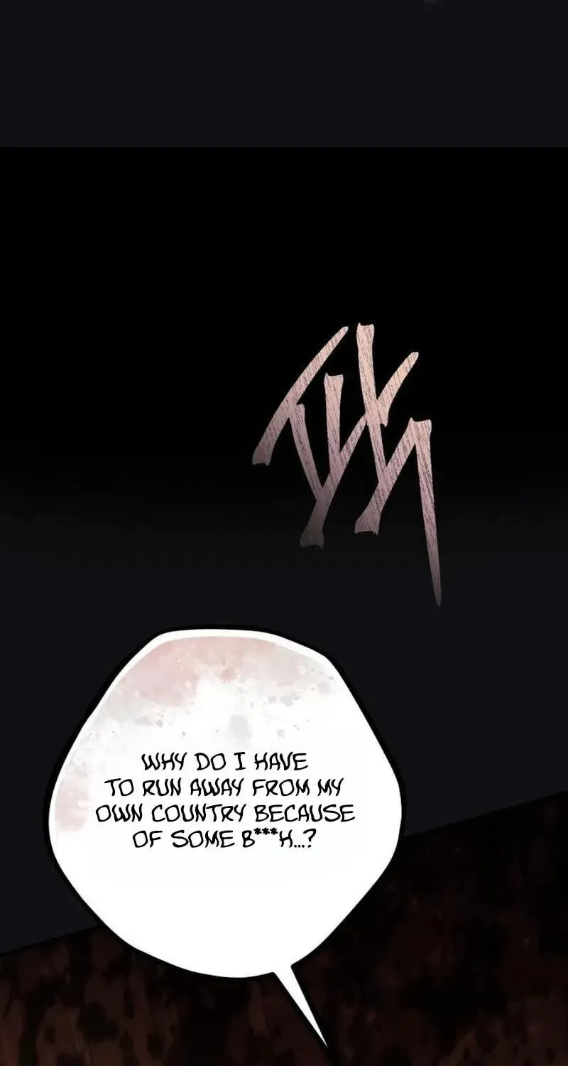 The End of an Imperfect Divorce Chapter 63 - Page 126