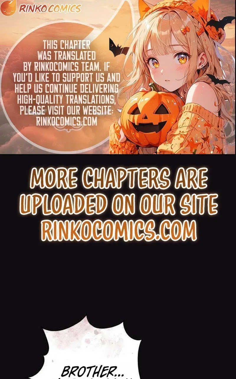 The End of an Imperfect Divorce Chapter 64 - Page 1