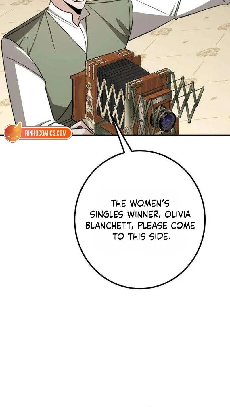 The End of an Imperfect Divorce Chapter 64 - Page 26
