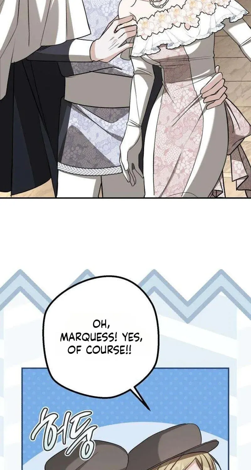 The End of an Imperfect Divorce Chapter 64 - Page 47