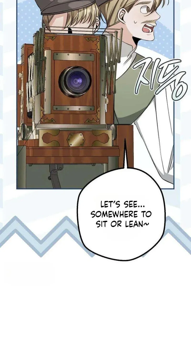 The End of an Imperfect Divorce Chapter 64 - Page 49