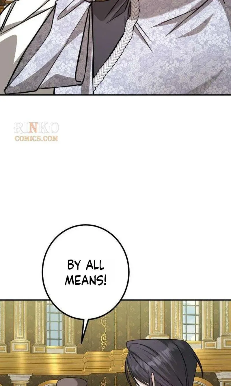 The End of an Imperfect Divorce Chapter 64 - Page 62