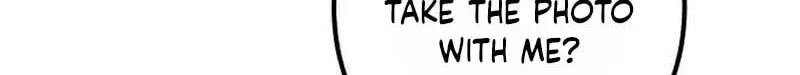 The End of an Imperfect Divorce Chapter 64 - Page 74