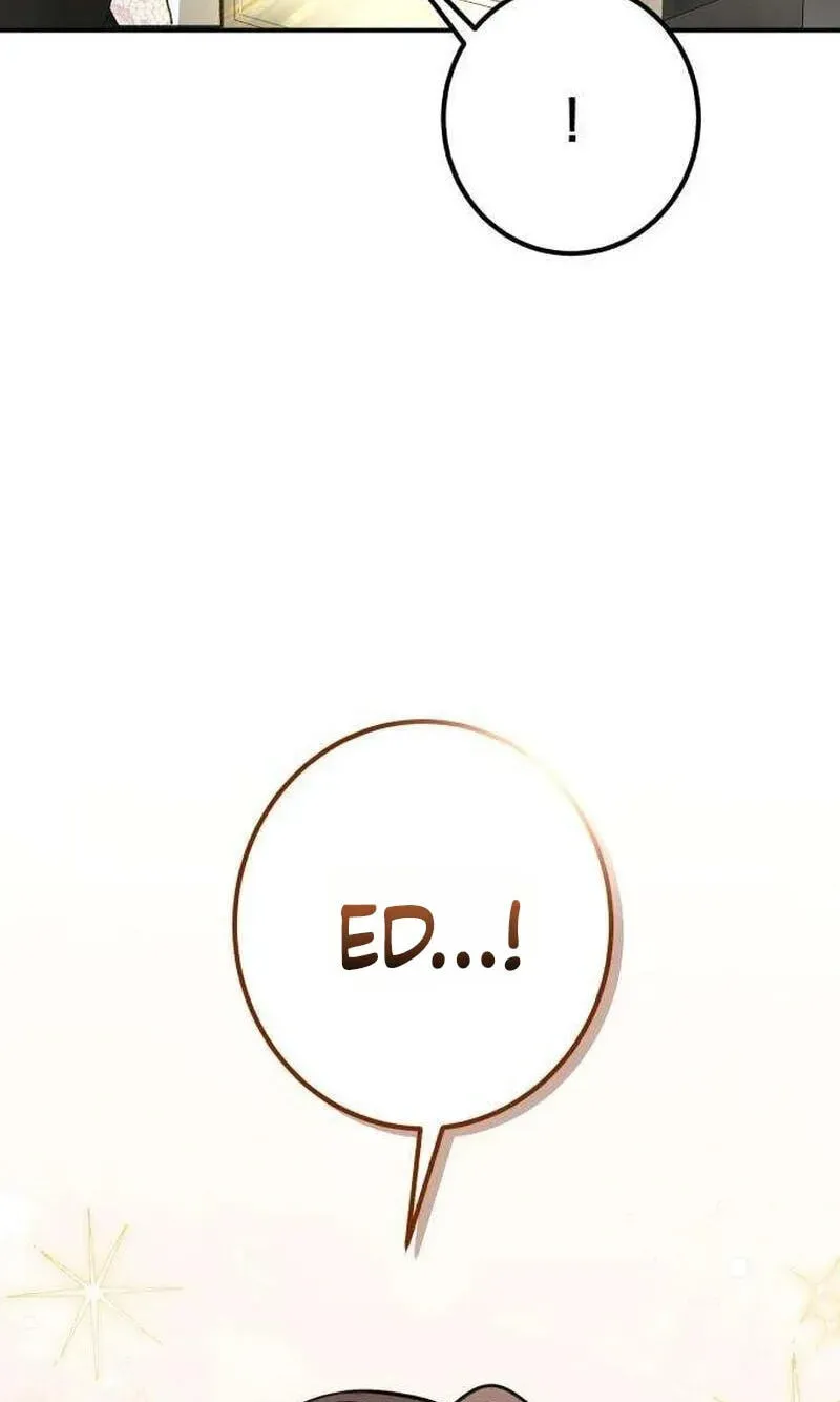The End of an Imperfect Divorce Chapter 64 - Page 78