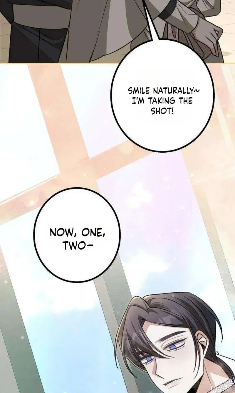 The End of an Imperfect Divorce Chapter 64 - Page 92