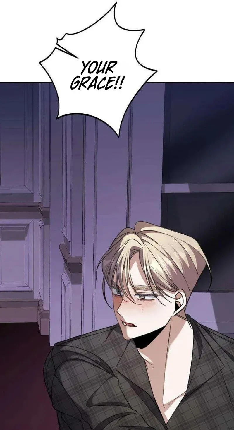 The End of an Imperfect Divorce Chapter 64 - Page 102