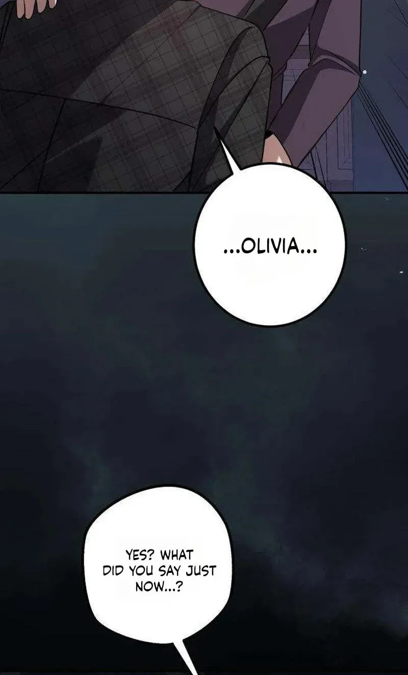 The End of an Imperfect Divorce Chapter 64 - Page 109