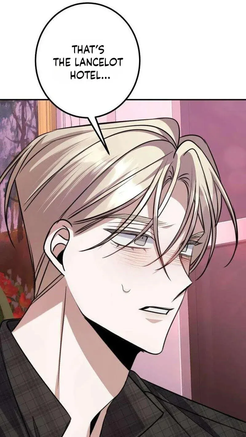 The End of an Imperfect Divorce Chapter 64 - Page 127